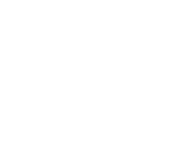 QROIDPH