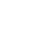 ZTECAMBODIA
