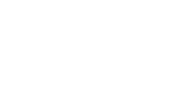celcom