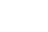 edotcomy2