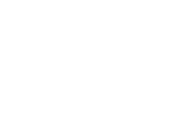 edotcoph