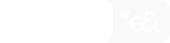 etisalat