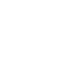 ock22